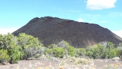 PICTURES/Strawberry Crater/t_Trail To Crater.jpg